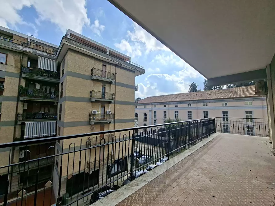 Immagine 38 di Appartamento in vendita  in VIA SARDEGNA 7 a Casagiove