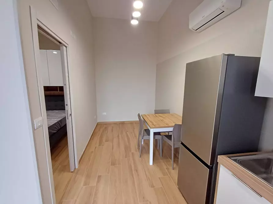 Immagine 3 di Appartamento in affitto  in Via Luigi Castiello 80 a Casagiove