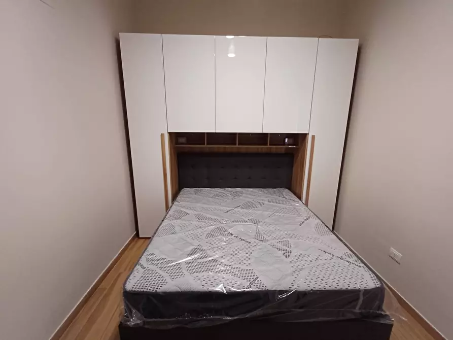 Immagine 6 di Appartamento in affitto  in Via Luigi Castiello 80 a Casagiove