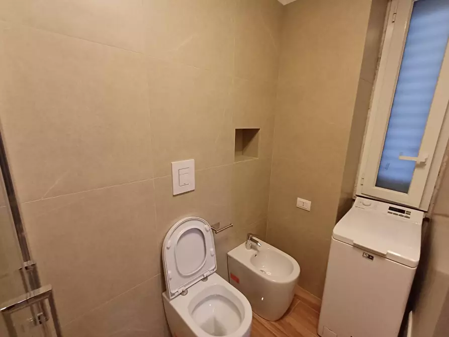 Immagine 9 di Appartamento in affitto  in Via Luigi Castiello 80 a Casagiove