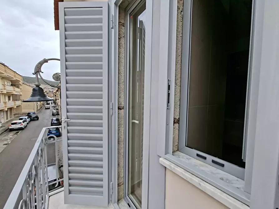 Immagine 10 di Appartamento in affitto  in Via Luigi Castiello 80 a Casagiove