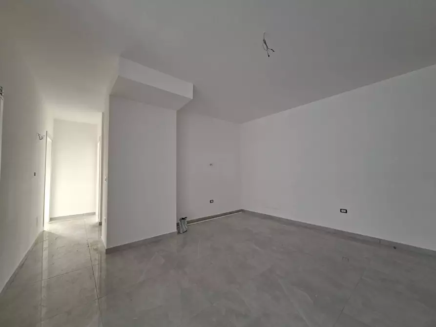 Immagine 4 di Appartamento in vendita  in via arcivescovo pontillo a Casagiove