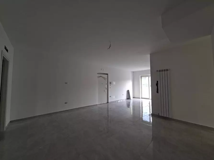 Immagine 5 di Appartamento in vendita  in via arcivescovo pontillo a Casagiove