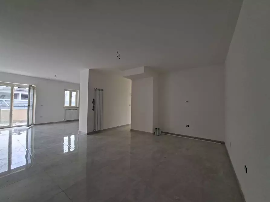 Immagine 6 di Appartamento in vendita  in via arcivescovo pontillo a Casagiove