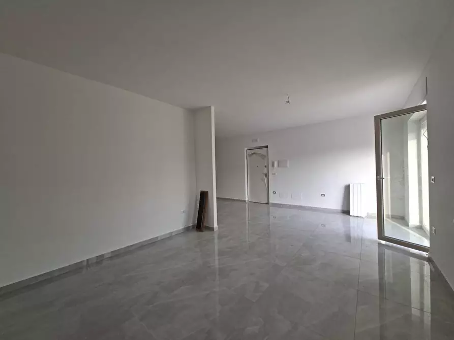 Immagine 7 di Appartamento in vendita  in via arcivescovo pontillo a Casagiove