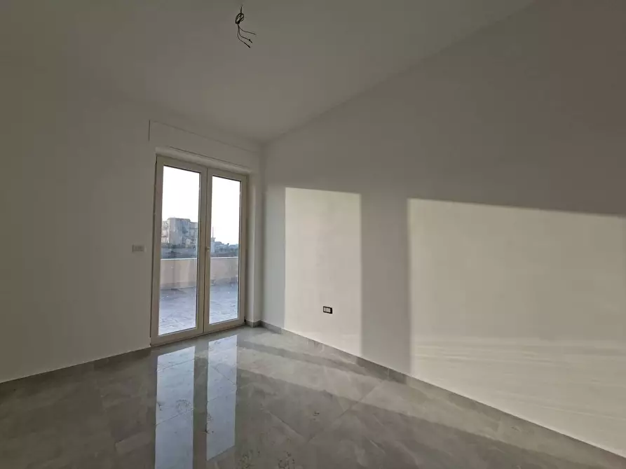 Immagine 12 di Appartamento in vendita  in via arcivescovo pontillo a Casagiove