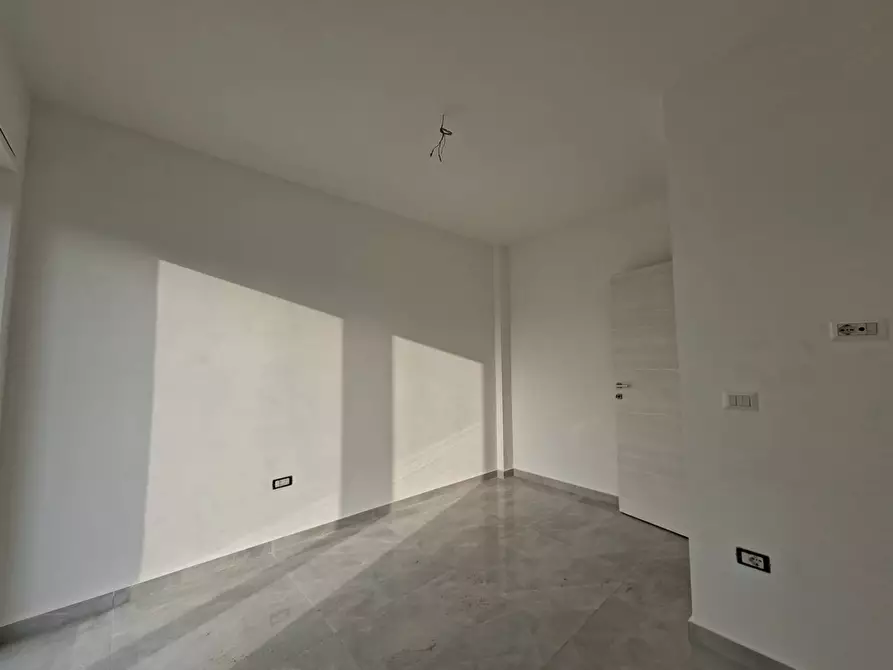 Immagine 13 di Appartamento in vendita  in via arcivescovo pontillo a Casagiove