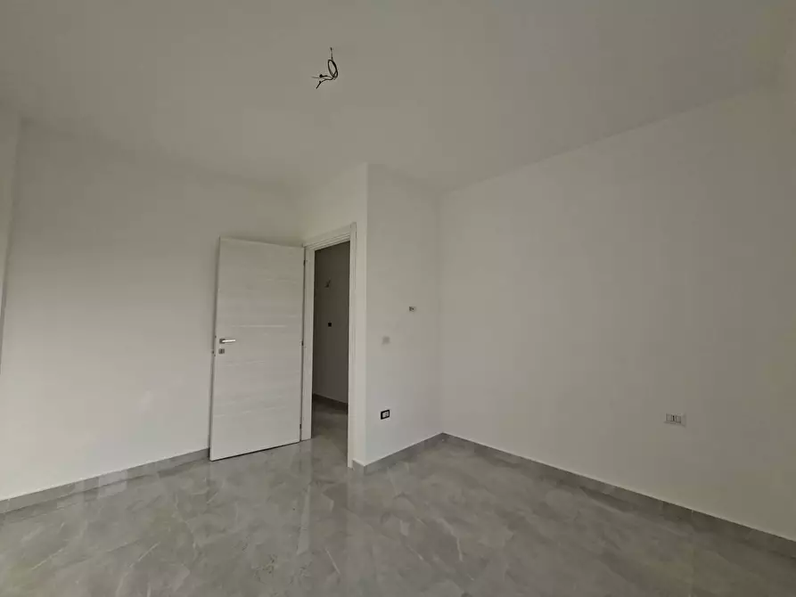 Immagine 17 di Appartamento in vendita  in via arcivescovo pontillo a Casagiove