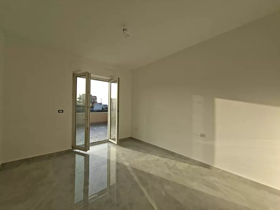 Immagine 21 di Appartamento in vendita  in via arcivescovo pontillo a Casagiove