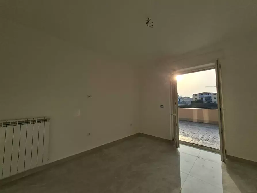 Immagine 22 di Appartamento in vendita  in via arcivescovo pontillo a Casagiove