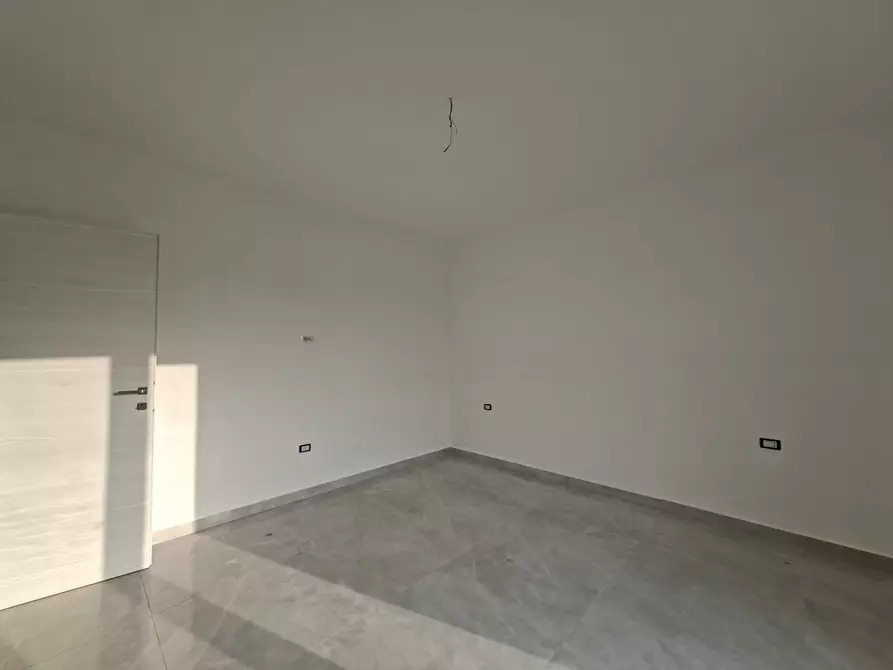 Immagine 23 di Appartamento in vendita  in via arcivescovo pontillo a Casagiove