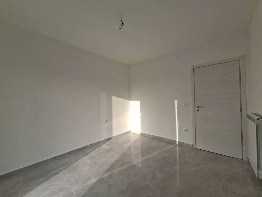 Immagine 24 di Appartamento in vendita  in via arcivescovo pontillo a Casagiove