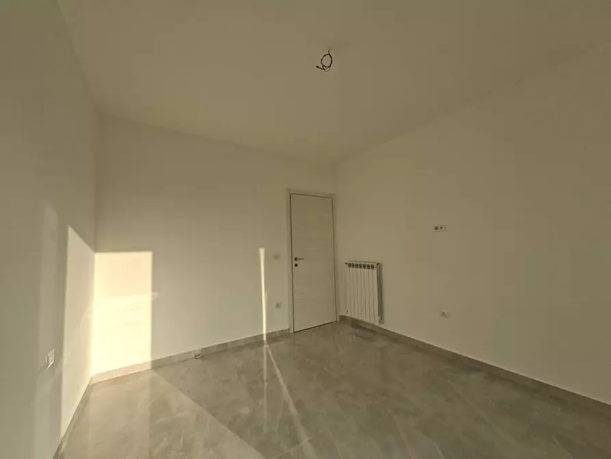 Immagine 25 di Appartamento in vendita  in via arcivescovo pontillo a Casagiove