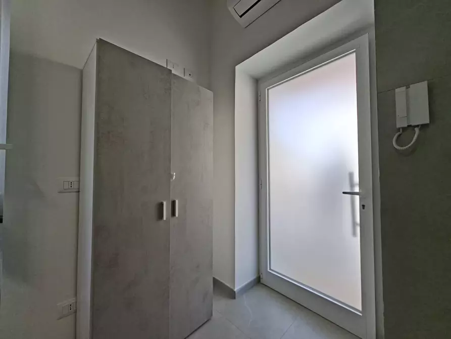 Immagine 3 di Appartamento in affitto  in Via Luigi Castiello 80 a Casagiove