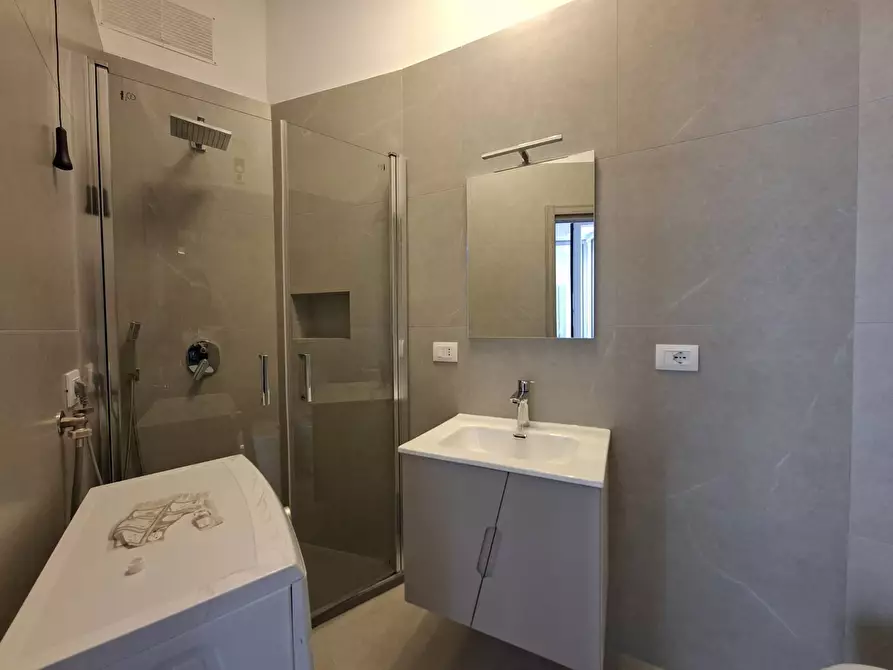 Immagine 4 di Appartamento in affitto  in Via Luigi Castiello 80 a Casagiove