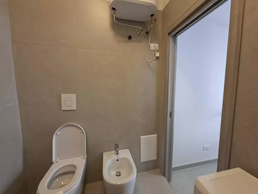 Immagine 5 di Appartamento in affitto  in Via Luigi Castiello 80 a Casagiove