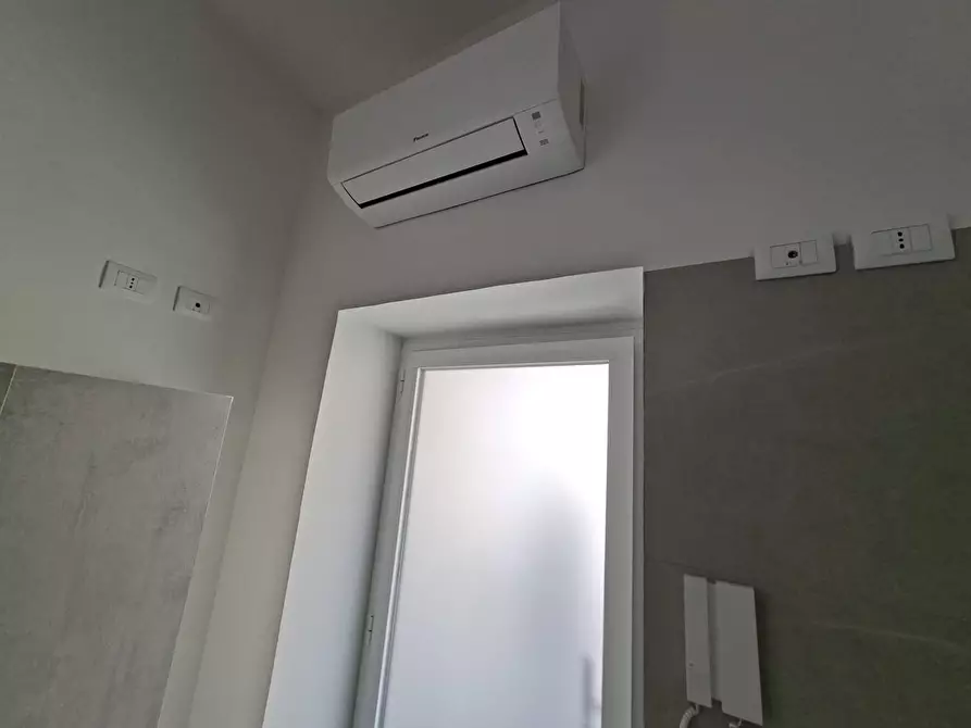 Immagine 6 di Appartamento in affitto  in Via Luigi Castiello 80 a Casagiove