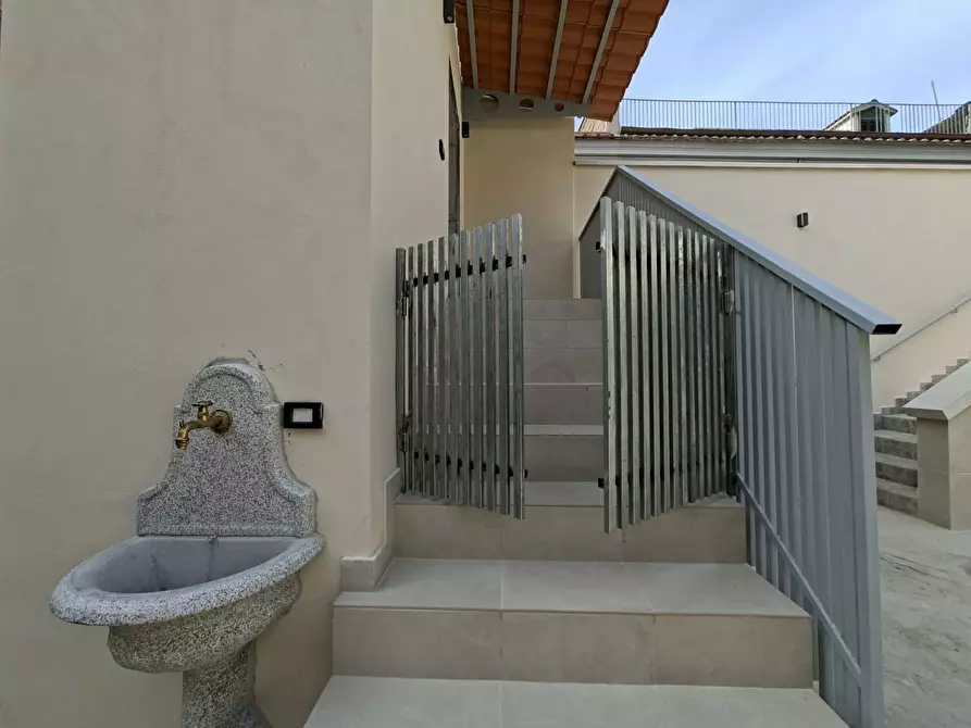 Immagine 7 di Appartamento in affitto  in Via Luigi Castiello 80 a Casagiove