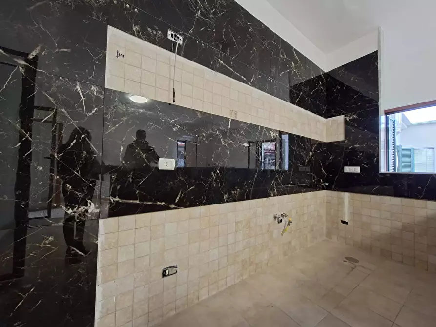 Immagine 2 di Appartamento in affitto  in VIA NAZIONALE APPIA 192 a Casagiove