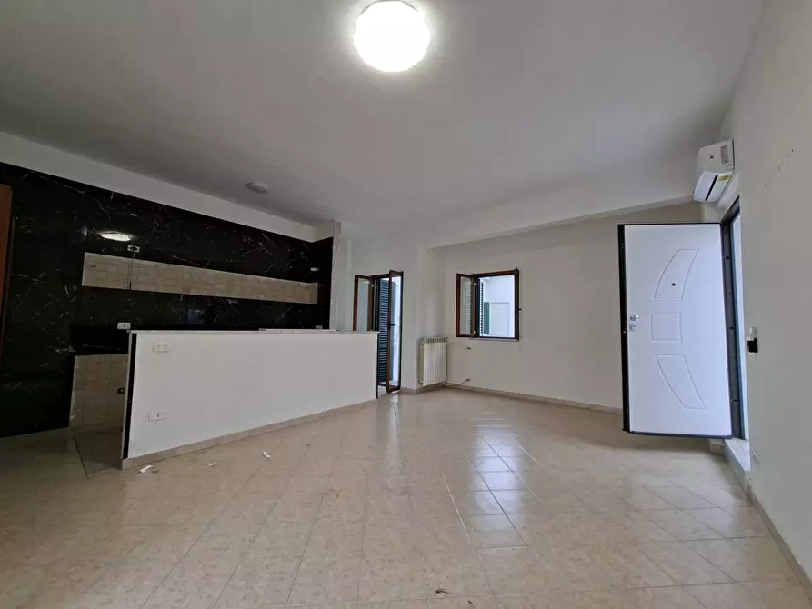 Immagine 3 di Appartamento in affitto  in VIA NAZIONALE APPIA 192 a Casagiove