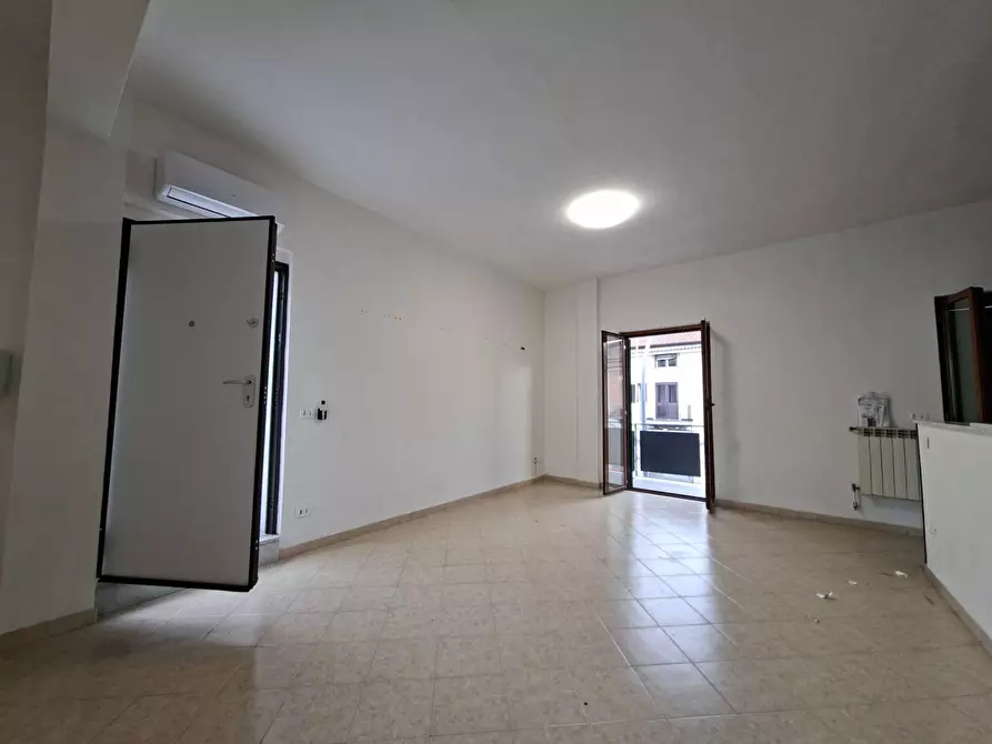 Immagine 4 di Appartamento in affitto  in VIA NAZIONALE APPIA 192 a Casagiove