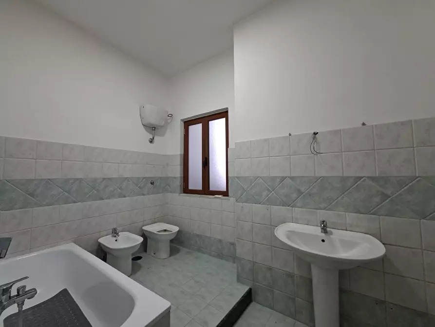 Immagine 5 di Appartamento in affitto  in VIA NAZIONALE APPIA 192 a Casagiove