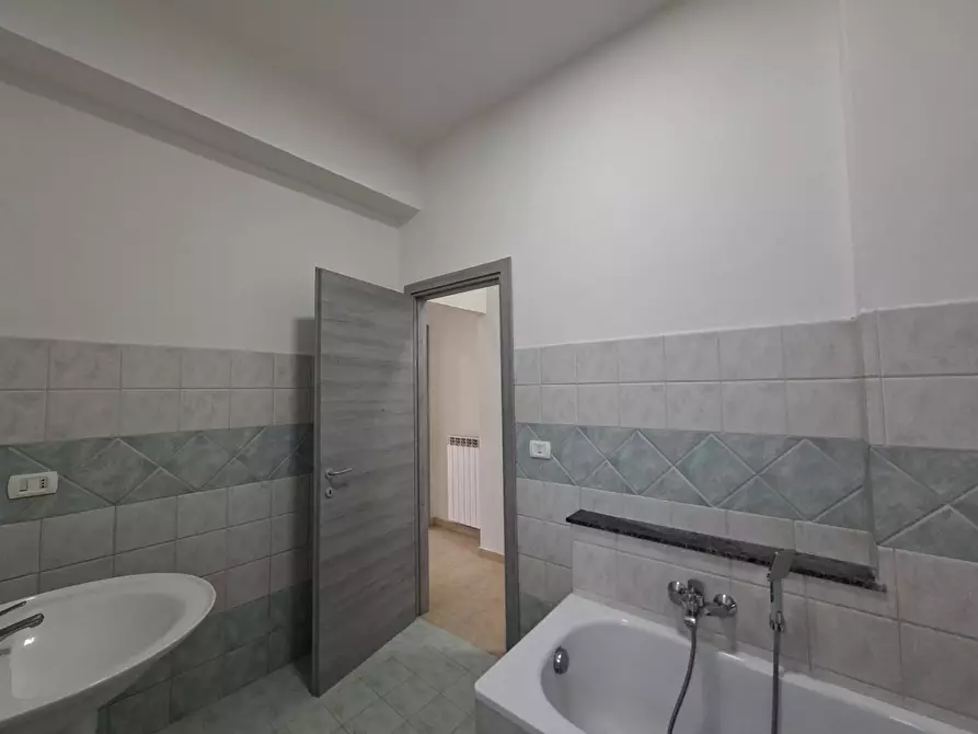 Immagine 6 di Appartamento in affitto  in VIA NAZIONALE APPIA 192 a Casagiove