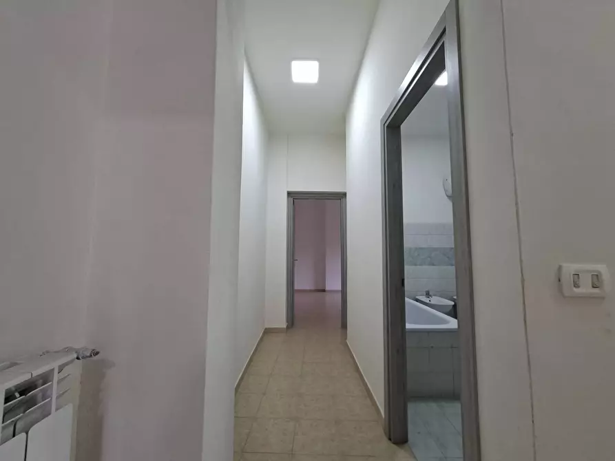 Immagine 7 di Appartamento in affitto  in VIA NAZIONALE APPIA 192 a Casagiove