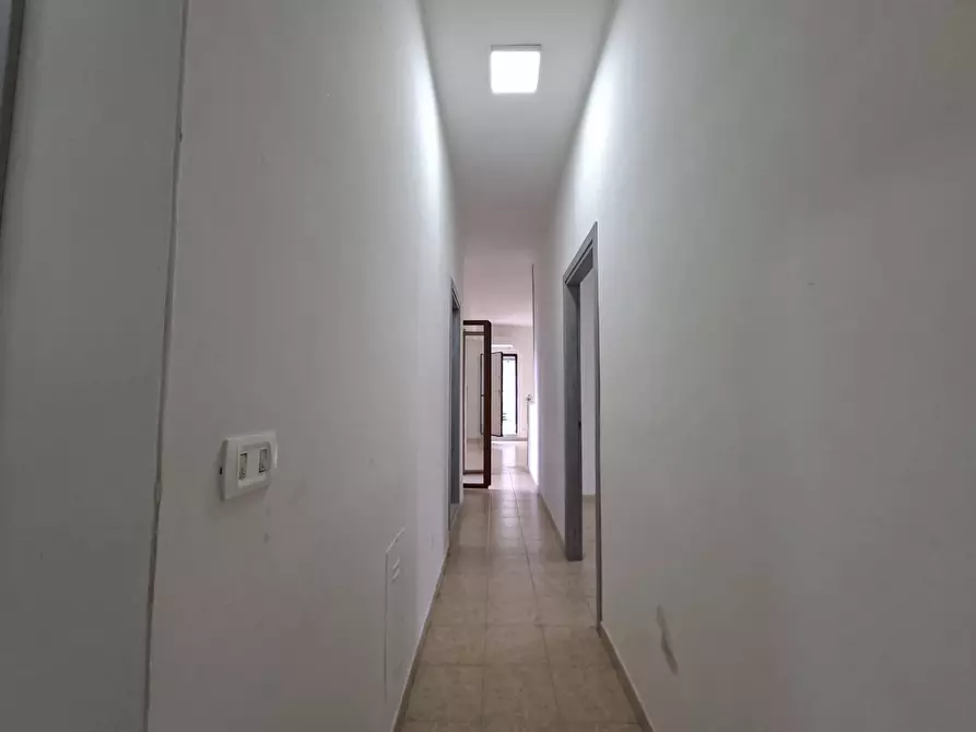 Immagine 8 di Appartamento in affitto  in VIA NAZIONALE APPIA 192 a Casagiove