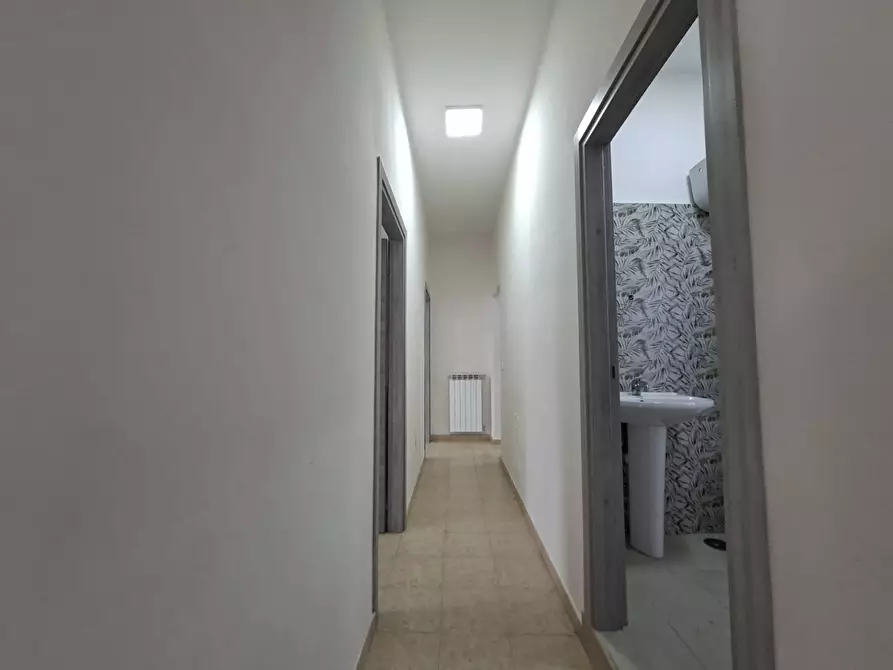 Immagine 9 di Appartamento in affitto  in VIA NAZIONALE APPIA 192 a Casagiove