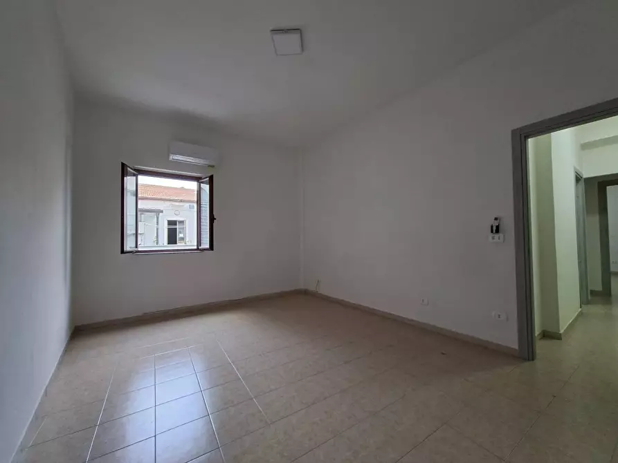 Immagine 10 di Appartamento in affitto  in VIA NAZIONALE APPIA 192 a Casagiove