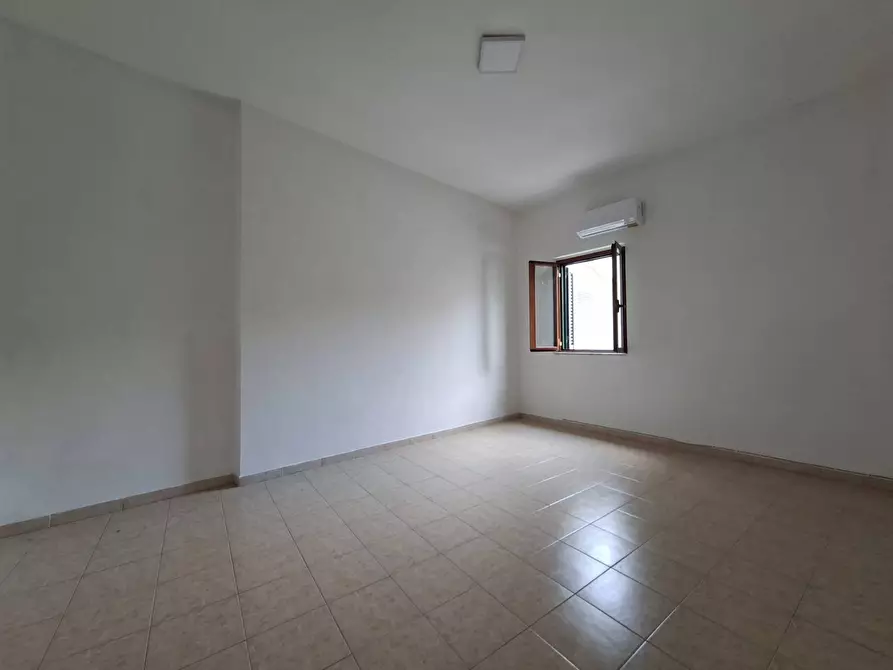 Immagine 12 di Appartamento in affitto  in VIA NAZIONALE APPIA 192 a Casagiove