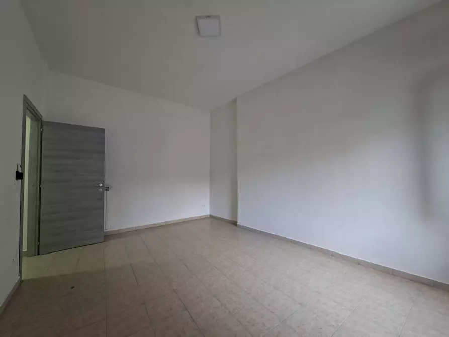 Immagine 13 di Appartamento in affitto  in VIA NAZIONALE APPIA 192 a Casagiove