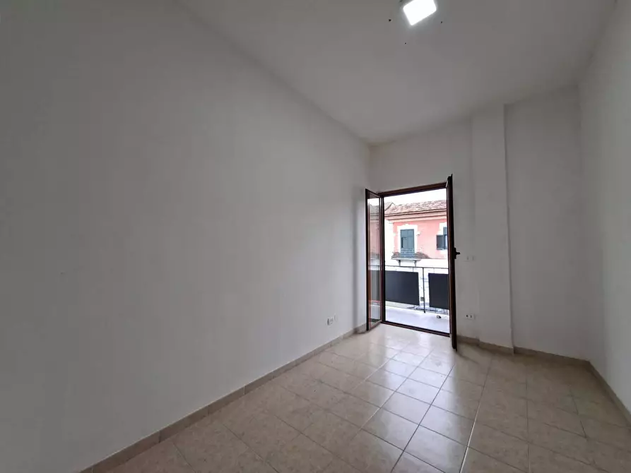 Immagine 14 di Appartamento in affitto  in VIA NAZIONALE APPIA 192 a Casagiove