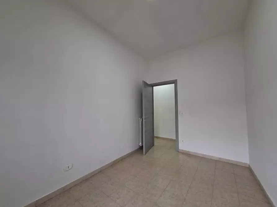 Immagine 15 di Appartamento in affitto  in VIA NAZIONALE APPIA 192 a Casagiove