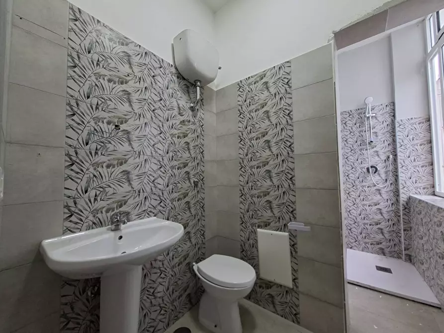 Immagine 16 di Appartamento in affitto  in VIA NAZIONALE APPIA 192 a Casagiove