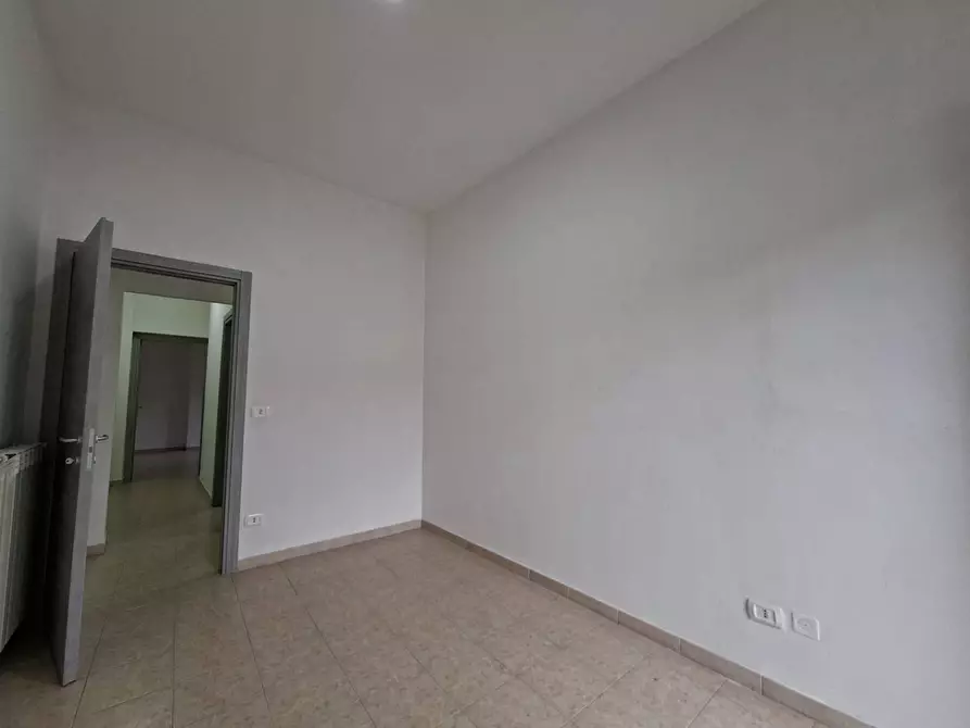 Immagine 18 di Appartamento in affitto  in VIA NAZIONALE APPIA 192 a Casagiove