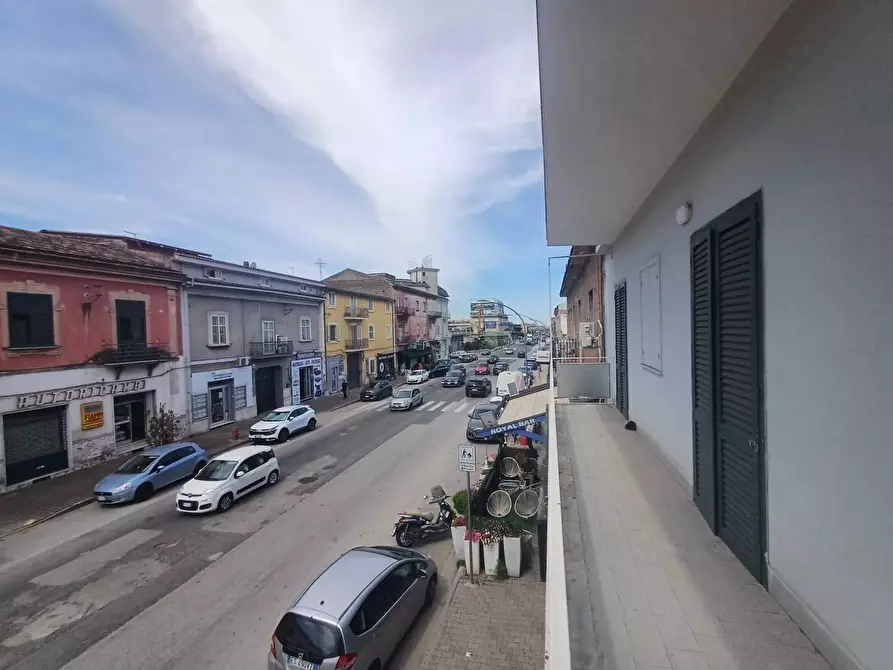 Immagine 19 di Appartamento in affitto  in VIA NAZIONALE APPIA 192 a Casagiove