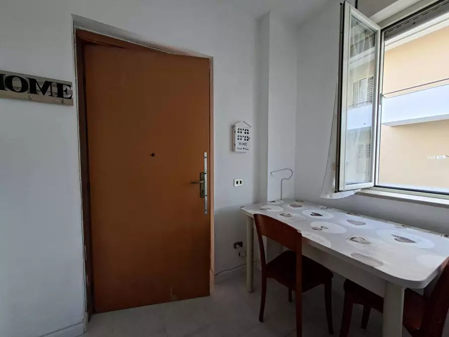 Immagine 3 di Appartamento in affitto  in VIA SANT' EGIDIO 16 a Caserta