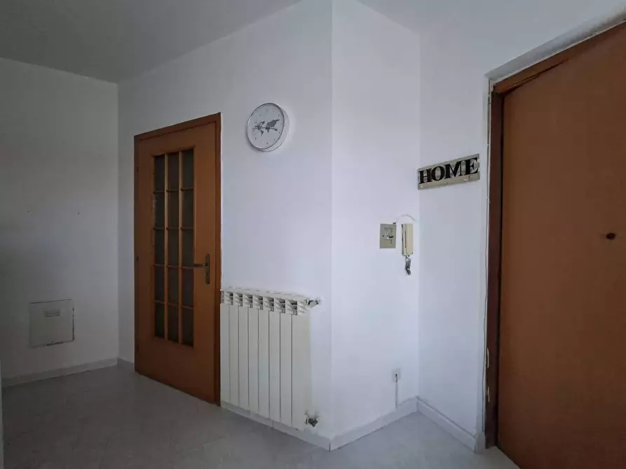 Immagine 4 di Appartamento in affitto  in VIA SANT' EGIDIO 16 a Caserta