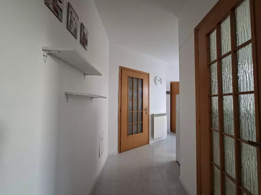 Immagine 5 di Appartamento in affitto  in VIA SANT' EGIDIO 16 a Caserta