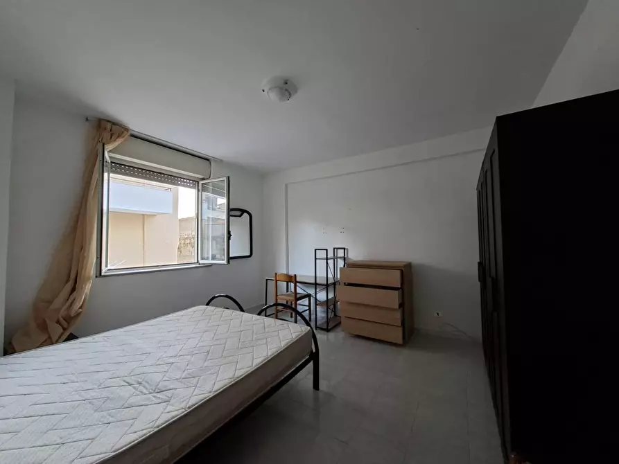 Immagine 6 di Appartamento in affitto  in VIA SANT' EGIDIO 16 a Caserta