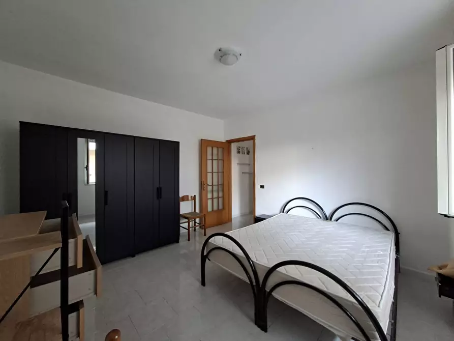 Immagine 8 di Appartamento in affitto  in VIA SANT' EGIDIO 16 a Caserta