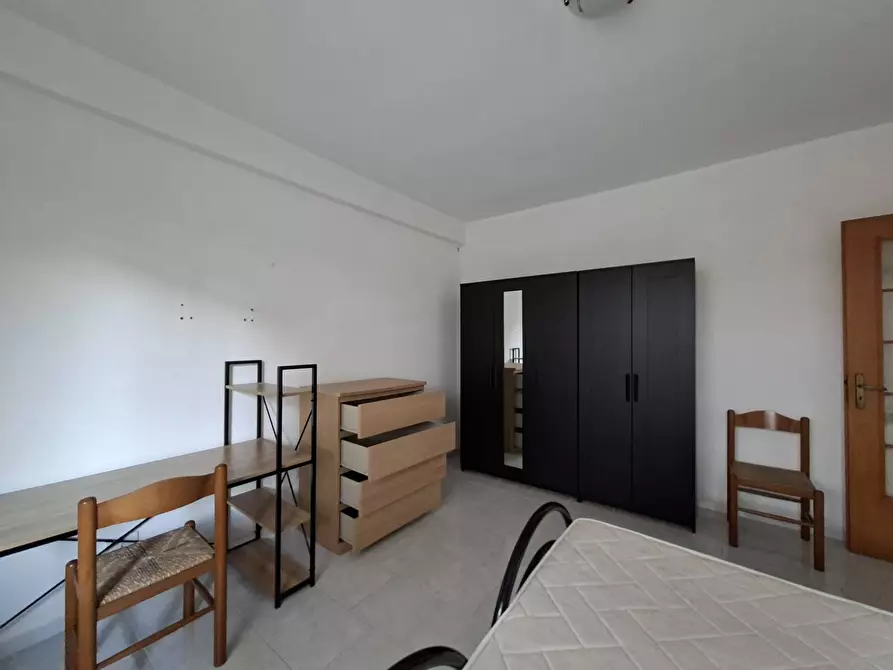 Immagine 9 di Appartamento in affitto  in VIA SANT' EGIDIO 16 a Caserta