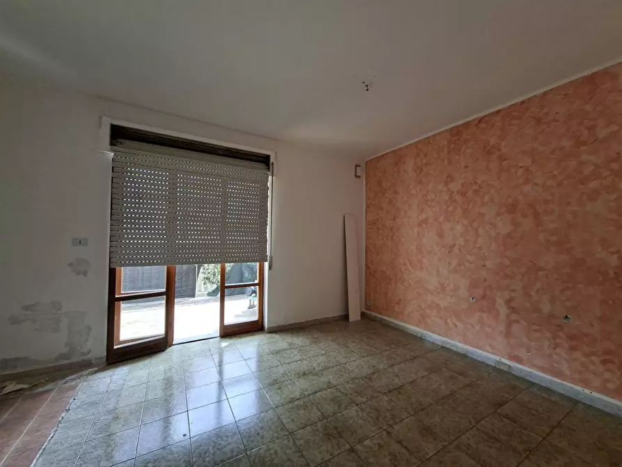 Immagine 1 di Appartamento in vendita  in VIA NAZIONALE APPIA 255 a Casagiove