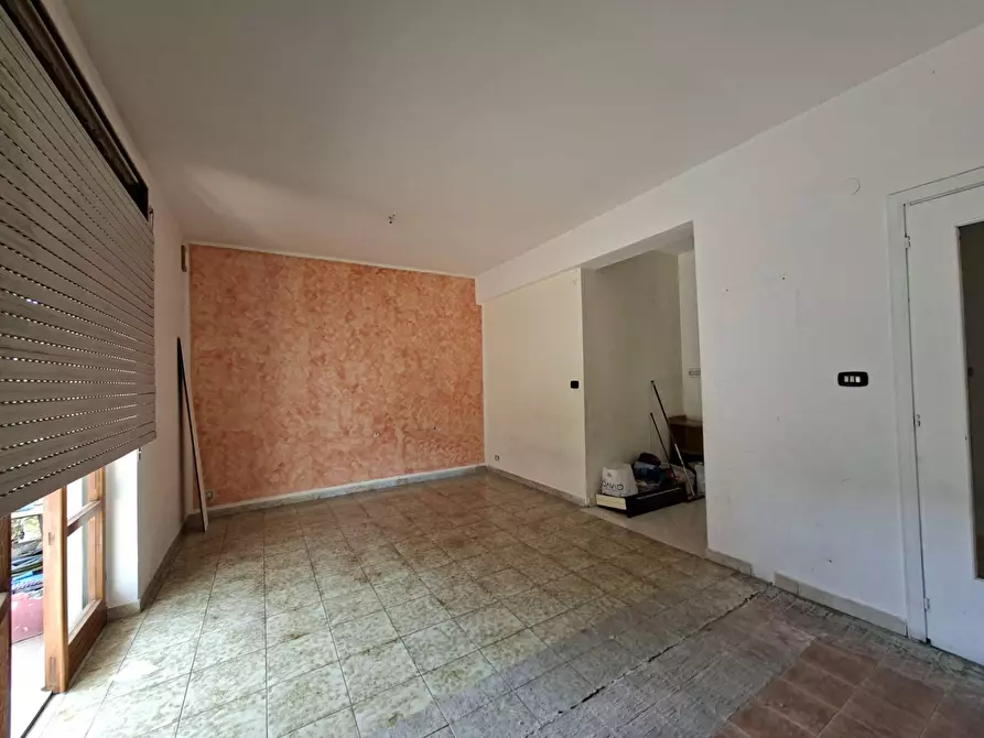 Immagine 3 di Appartamento in vendita  in VIA NAZIONALE APPIA 255 a Casagiove