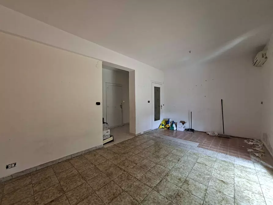 Immagine 4 di Appartamento in vendita  in VIA NAZIONALE APPIA 255 a Casagiove