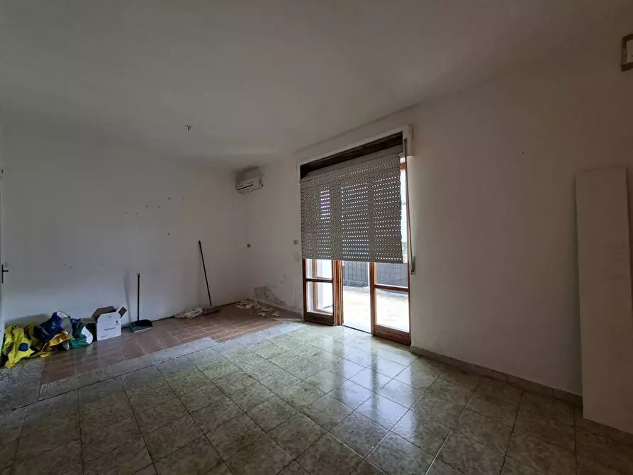 Immagine 5 di Appartamento in vendita  in VIA NAZIONALE APPIA 255 a Casagiove