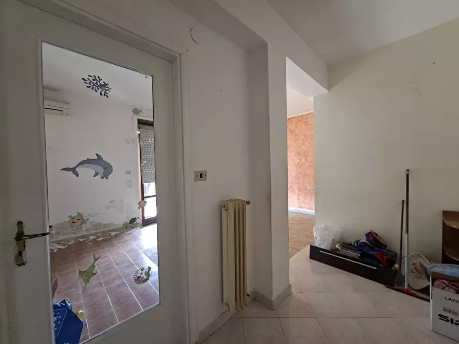 Immagine 6 di Appartamento in vendita  in VIA NAZIONALE APPIA 255 a Casagiove