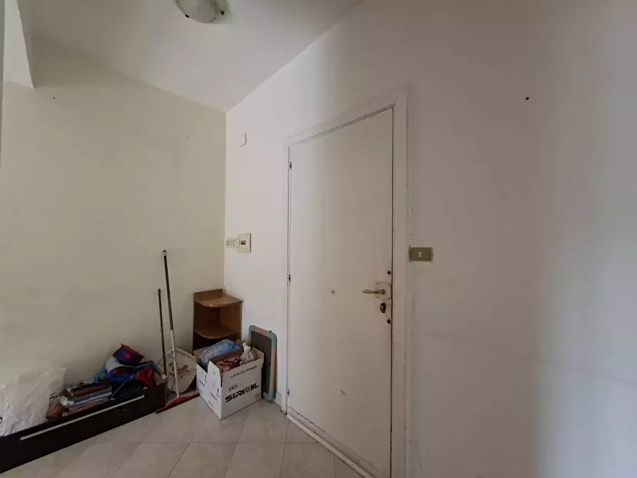 Immagine 7 di Appartamento in vendita  in VIA NAZIONALE APPIA 255 a Casagiove